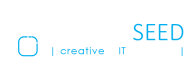 Pillowseed Logo
